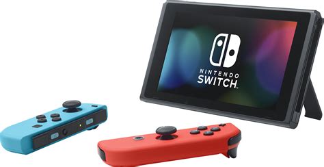 how much is the nintendo switch at best buy|best buy nintendo switch 2021.